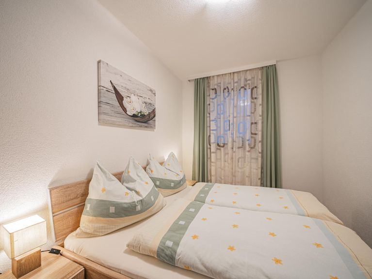 Apartment Kapeller