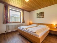 Chalet-apartment Fankhauser-6