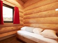 Chalet Faltri-13