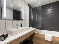 Apartment Club MMV L'Etoile des Sybelles Premium-16