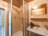 Apartment Waldheim-15