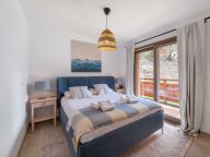 Apartment Quintessence-8