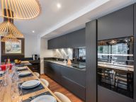 Apartment Quintessence-9