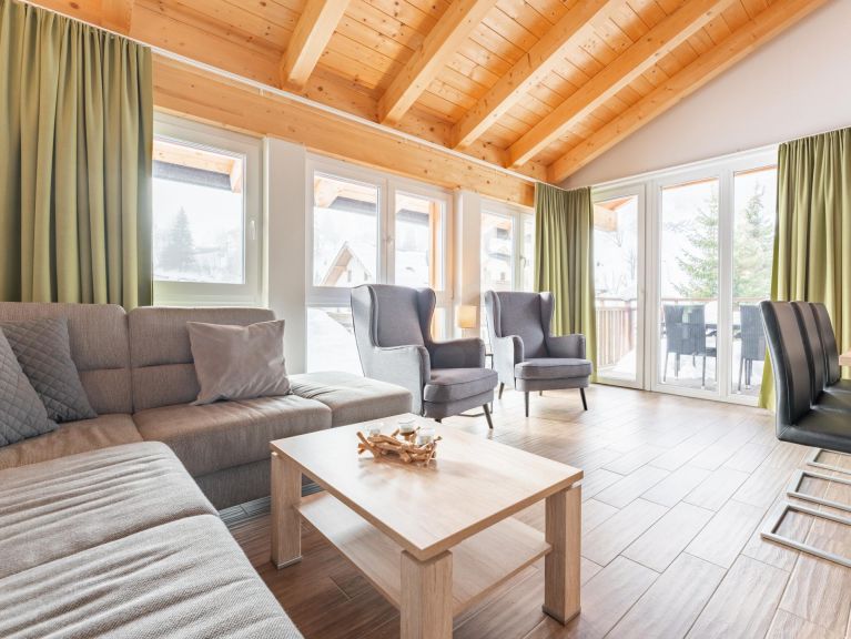 Apartment Emma Top 3