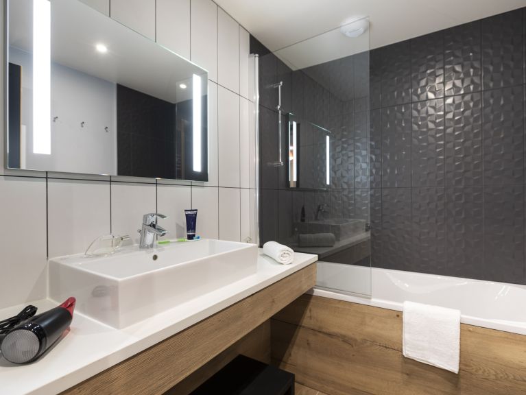 Apartment Club MMV L'Etoile des Sybelles Plus