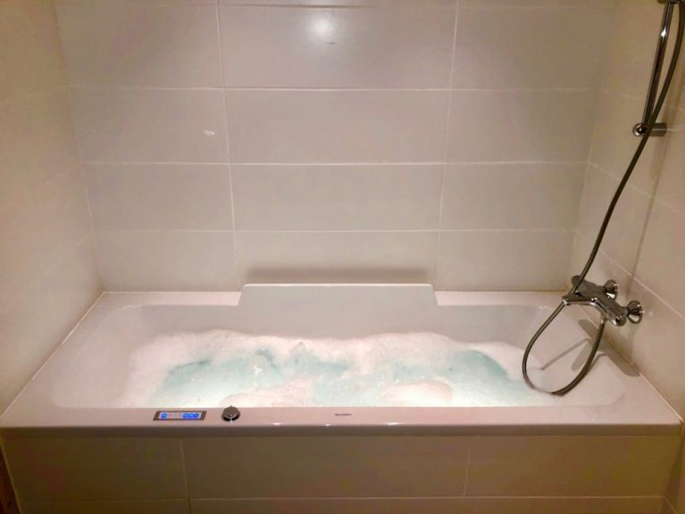 Chalet Caseblanche Retrouvailles with wood stove