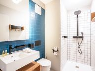 Chalet-apartment Swisspeak Resort Thyon 4 Vallées Eco-6