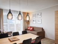 Apartment Alpenhaus Katschberg Type L-4