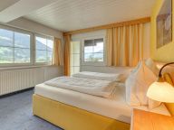 Apartment Fügenerhof max 6 persons-7