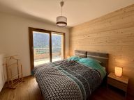 Chalet-apartment Le Theleme-3