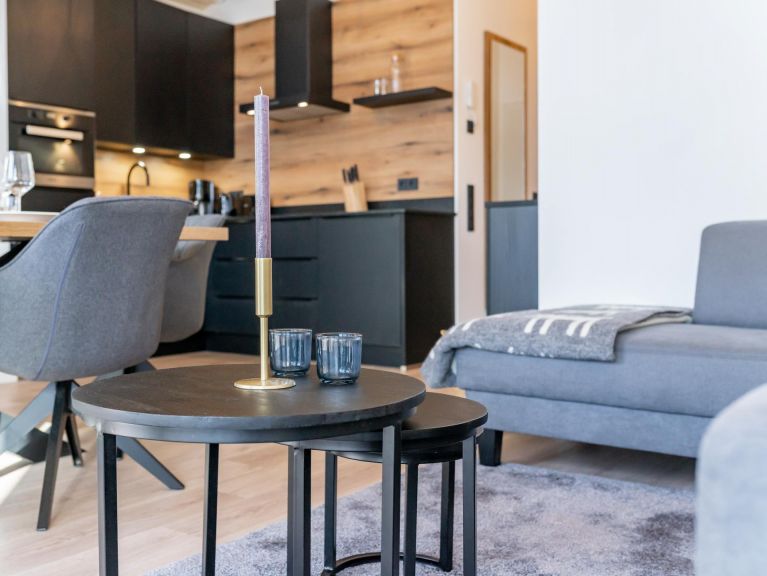 Apartment Falken Top 6