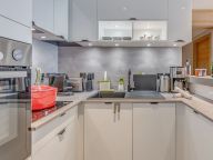 Apartment Phoenix Dream-12