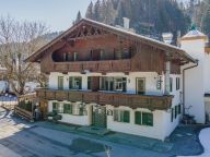 Chalet Grieswirt-27