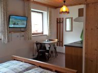 Apartment Appartement Mariandl-3