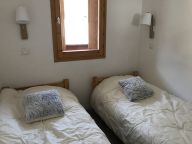 Apartment La Fare-9