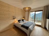 Chalet-apartment Le Theleme-10