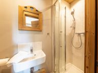 Chalet-apartment T'Laer-10