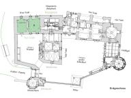 Castle Schloss Fischhorn (flexibele aankomst / excl. skipas) Jade Sunday to Sunday-15