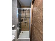 Apartment Quintessence-14