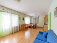 Apartment Casa Iris Combination of 3 apartments-4