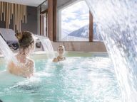 Apartment Club MMV L'Etoile des Sybelles Premium-26