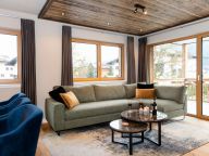 Apartment Residenz Illyrica Tirol-10