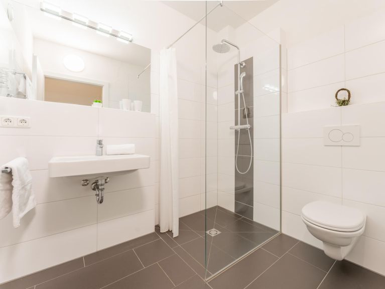 Apartment Emma Top 3