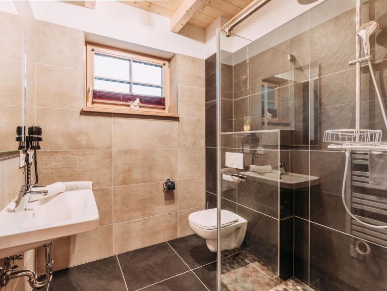 Chalet Riesneralm Thor