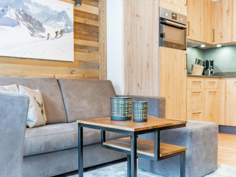 Apartment Falken Top 7