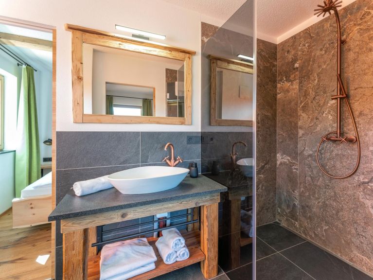 Apartment AlmApART 9-3