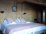 Chalet-apartment Iselime-11