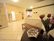 Chalet-apartment Baita Antlia-15