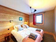 Chalet-apartment Iselime-13