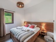 Apartment Quintessence-7