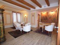 Chalet-apartment Résidence Al Sole Prestige-19