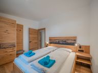 Chalet-apartment Andrea-10