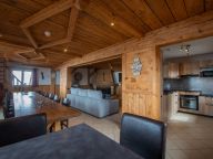 Apartment Les Chalets du Thorens-3