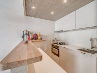 Apartment Palafour no. 901-9