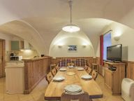 Chalet-apartment Gremelle apartment 6 persons-5