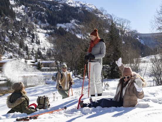 Apartment Club MMV L'Altaviva-29