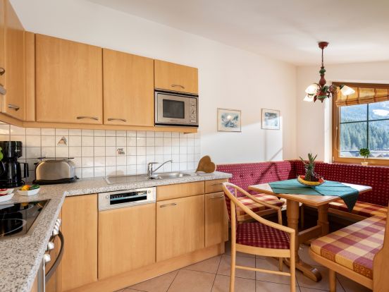 Apartment Alpinjuwel-2