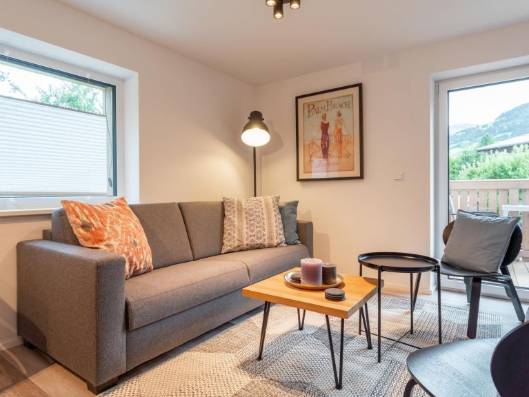 Apartment Villa Felding Top 1