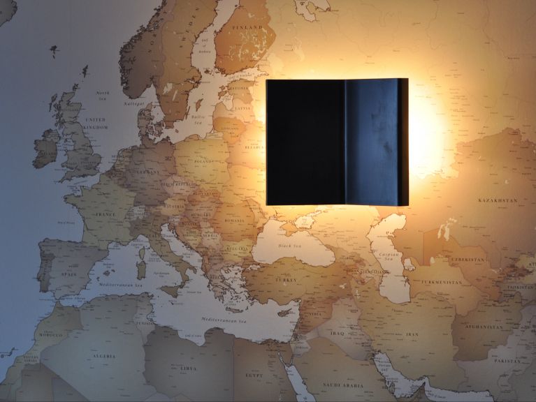 Chalet-apartment Iselime