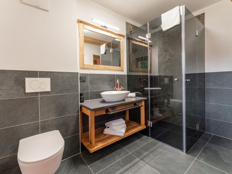 Apartment AlmApART 9-2