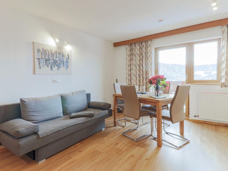 Apartment Igl Hof Top 1