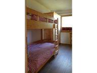 Chalet-apartment Alpenchalet am Wildkogel Smaragd with wellness-area-15