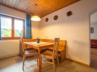 Apartment Waldheim-4