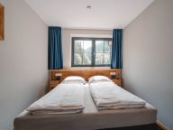 Chalet-apartment Fassl-11