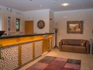 Chalet-apartment Landhof Type 1-17