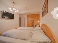 Chalet-apartment Andrea-7